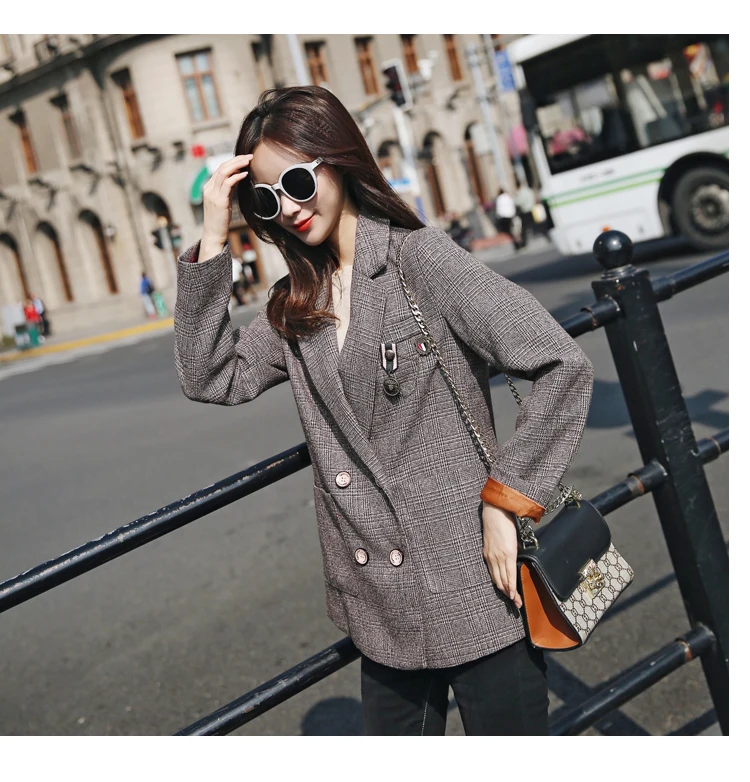 TB2Ry1ScDtYBeNjy1XdXXXXyVXa_!!1600078540