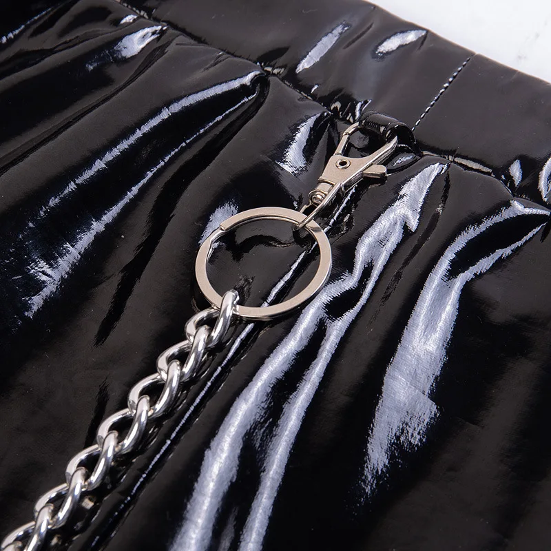 10350628343_1386157620