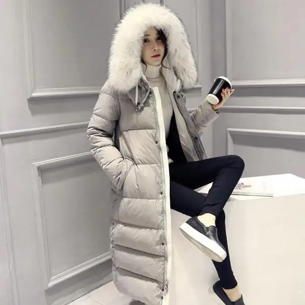 QQ20191018103933