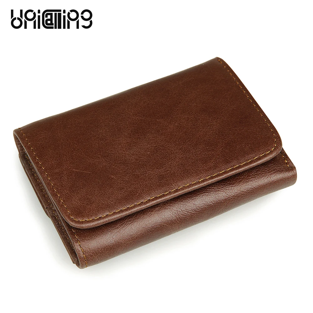 R8106 Coffee 01 brand