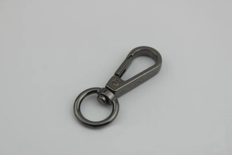 Purse Hook
