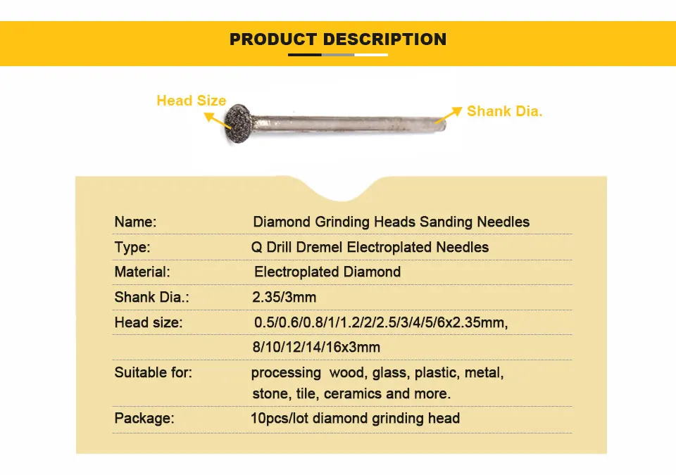 diamond-sanding-needles_02