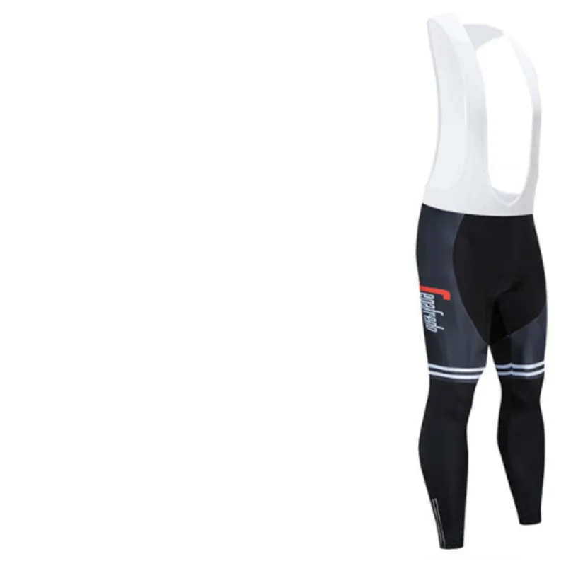 Movistar для мужчин Велоспорт Джерси комплект велосипед Горные топы одежда нагрудник шорты дышащая велосипедная одежда Maillot Ropa Ciclismo Hombre D4 - Цвет: pants 12