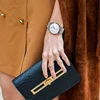 Women's Watches