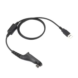 USB кабель для Motorola DP4800 DP4801 DP4400 DP4401 DP4600 DP4601