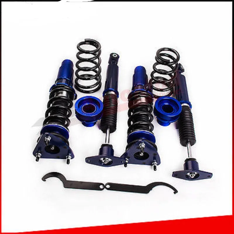 Coilover Suspension Kits For Mazda3 10 13 for Mazda 3/ Mazdaspeed Non