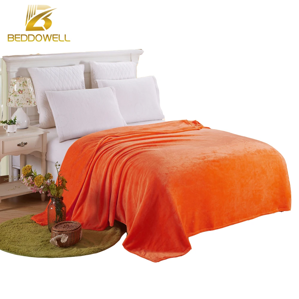 Online Get Cheap Orange Fleece Blanket Aliexpresscom Alibaba Group - Luxury Quality Flannel Blanket Coral Fleece Bedspread Solid Orange Coloradult Queen King Size Winter Bed online get cheap orange fleece blanket aliexpresscom alibaba group - luxury quality flannel blanket coral fleece bedspread solid orange coloradult queen king size winter bed