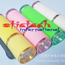 Ems или dhl 100 шт 6 Вт Мини карманный гвоздь лампа Сушилка для ногтей белый свет Светодиодный УФ лампа стойка для зарядки отверждаемые УФ светодиодный Сушилка для ногтей