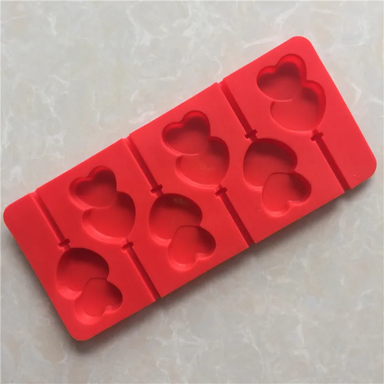 2510068882_1394587503