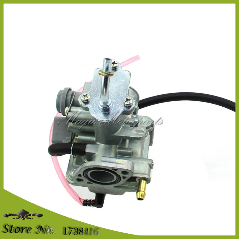 MXB0082 (7)