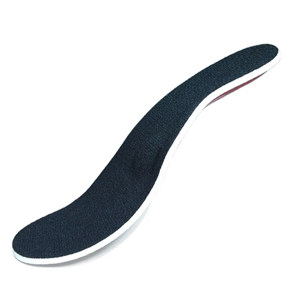 Insole (3)