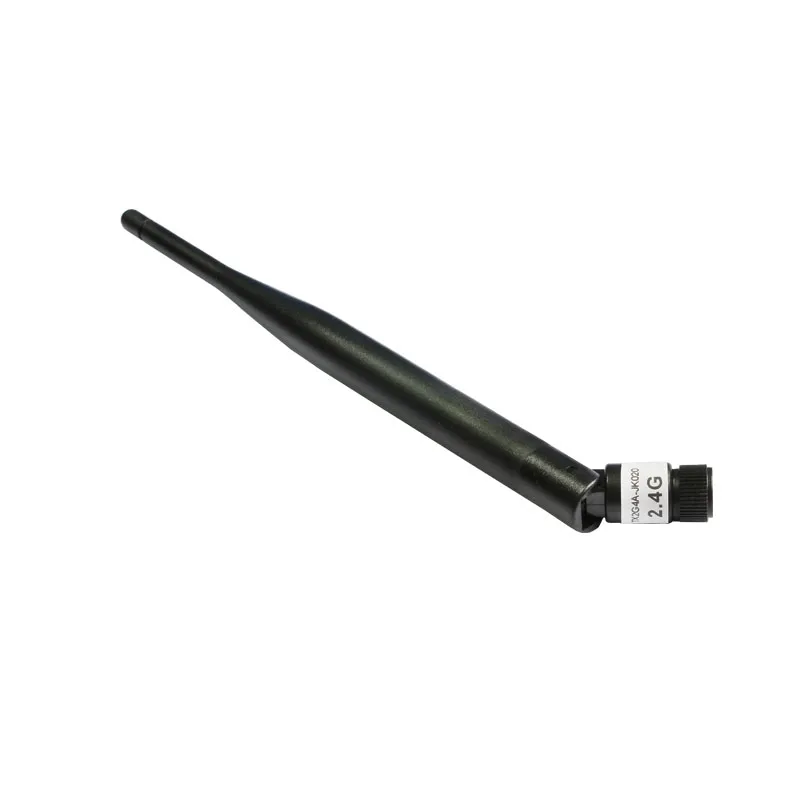 2.4G antenna_1