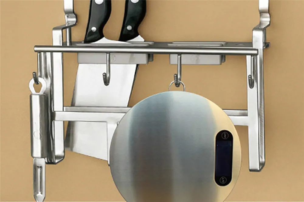 kitchen scale 07