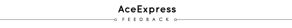 5feedback