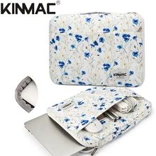 Бренд Kinmac сумка чехол для ноутбука 1", 13,1", 13,3 дюймов Сумка для MacBook Air Pro 13,3, KS024