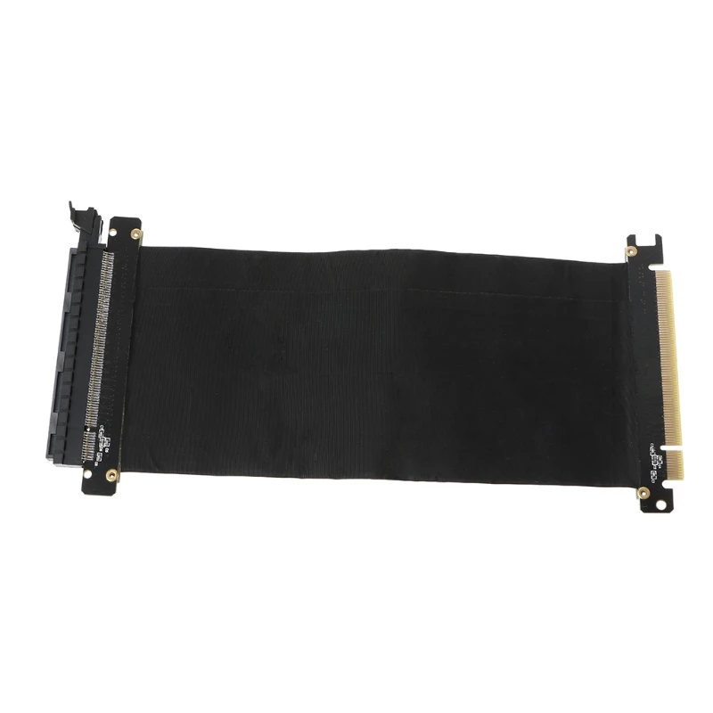 4NB600060-2