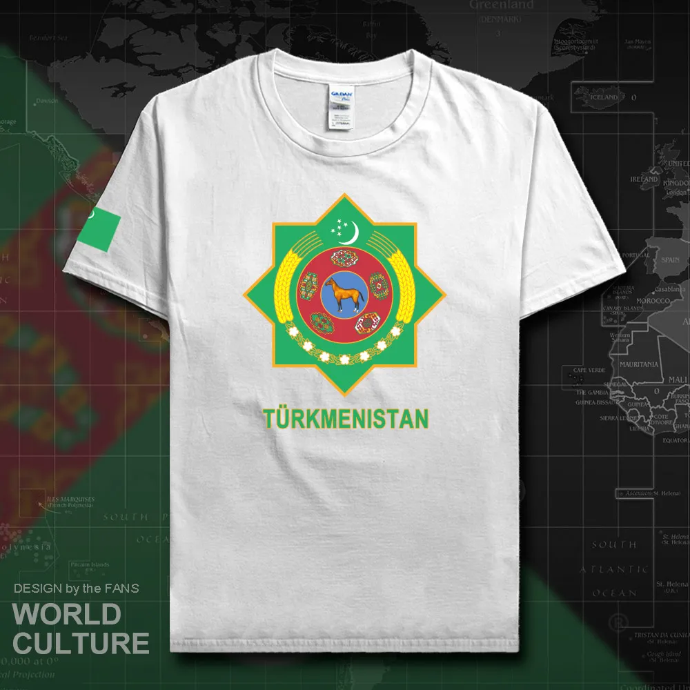 HNat_Turkmenistan20_T01white
