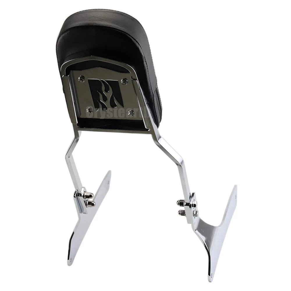 MP-KB-21-F(3)