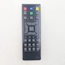 Новый оригинальный пульт дистанционного управления для acer EV-X62 P1383W X1383WH M423 PE-W42 V12W X1283 X1280 W316 P1380W X1380WH M420 проекторы