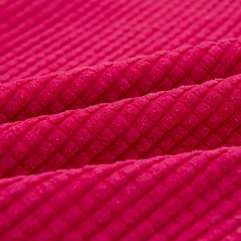 الملونة كودري مثل الذرة الألباب مكتب أريكة غطاء وسادة ساحة المنزل لينة وسادة غطاء الصلبة الزخرفية الملونة كودري مثل الذرة الألباب مكتب أريكة غطاء وسادة ساحة المنزل لينة وسادة غطاء الصلبة الزخرفية