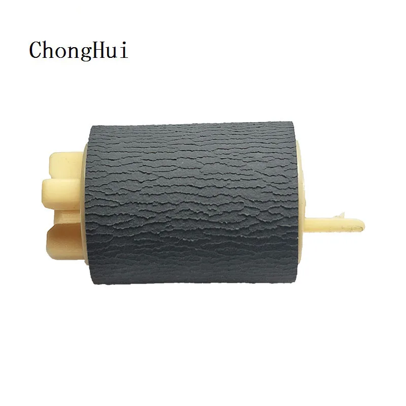 

5Pcs 8Pcs Pick Up Roller Paper Round Use for 2060/2265/3060/3065/4070/5070 Five Generation Machine Printer Parts