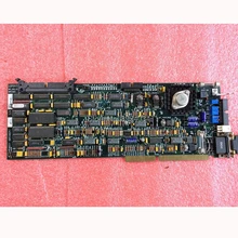 LUMONICS AT_GALVO драйвер в сборе 6056024-E 6056024