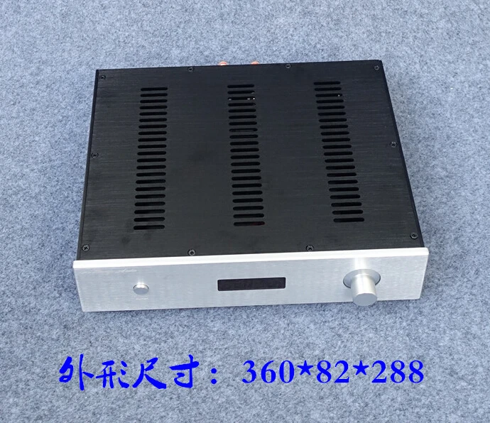 3806-1