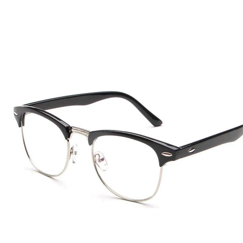 Half frame. Half frame. Half frame glasses. Halves glasses. Очки клабмастеры.