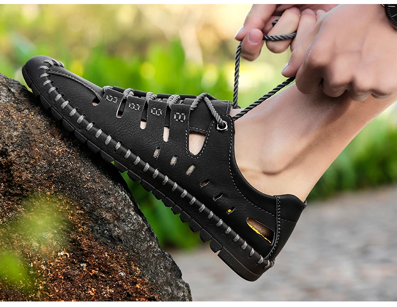 越步模特图-副本_24