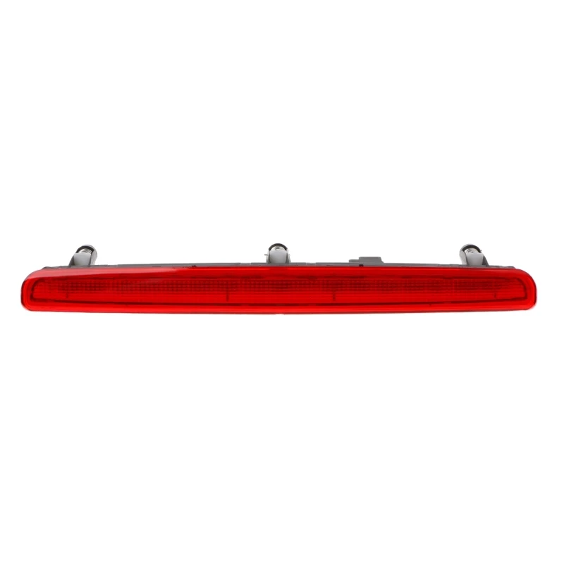 

New Brake Light Car Auto High Level Additional For VW Multivan T5