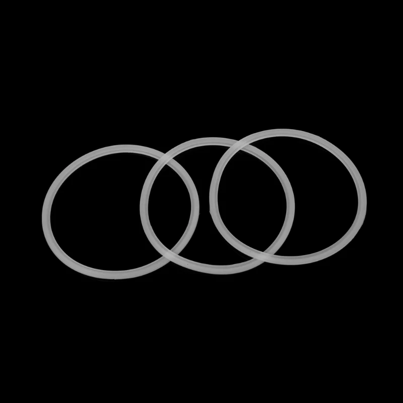 8QQ100650-3