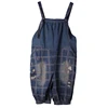 Jumpsuits, Playsuits 