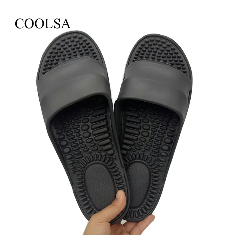 home and relax slippers