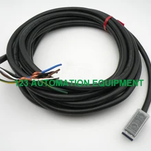 ZCMC21L5 Telemecanique концевой выключатель удлинитель 5 м