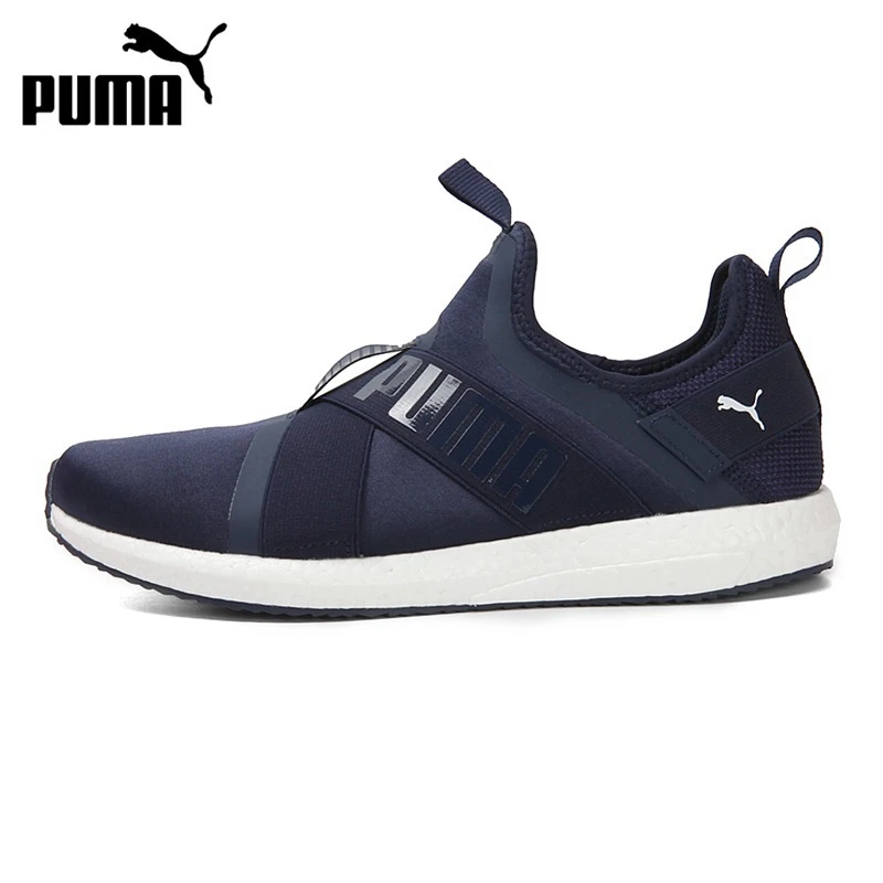 puma nrgy mega