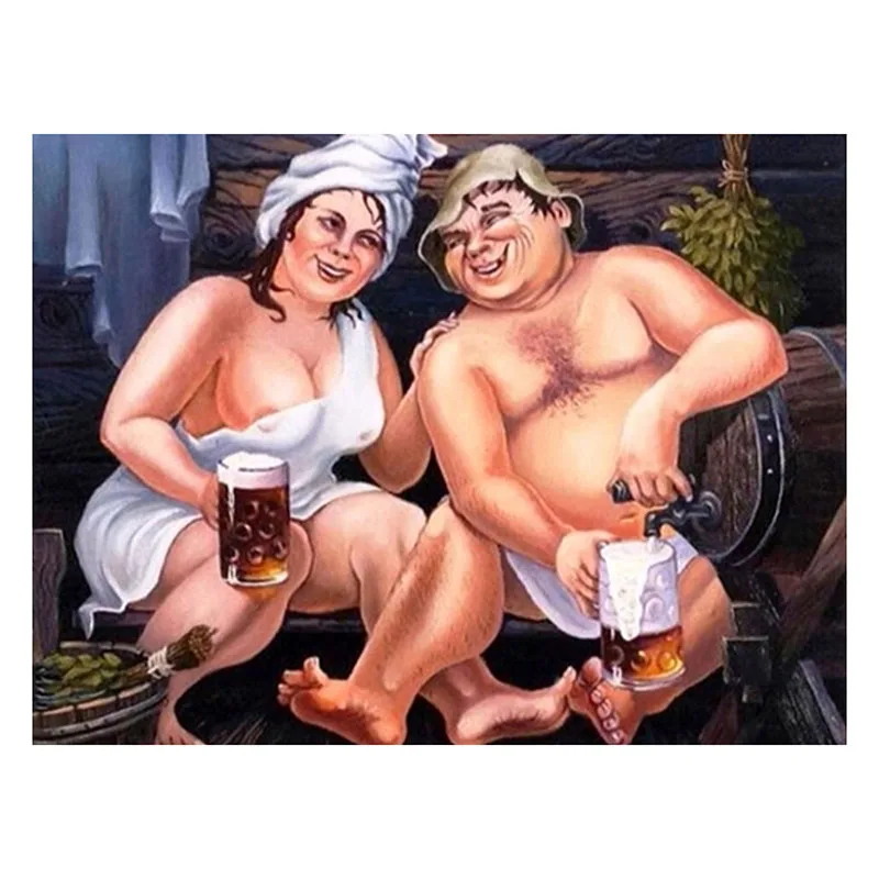 CAN2206850x40