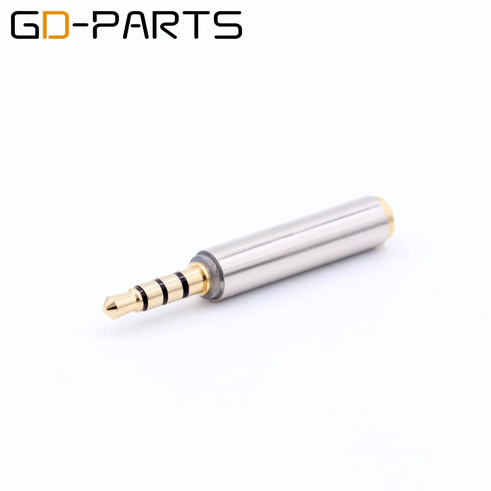 GDHP005-2