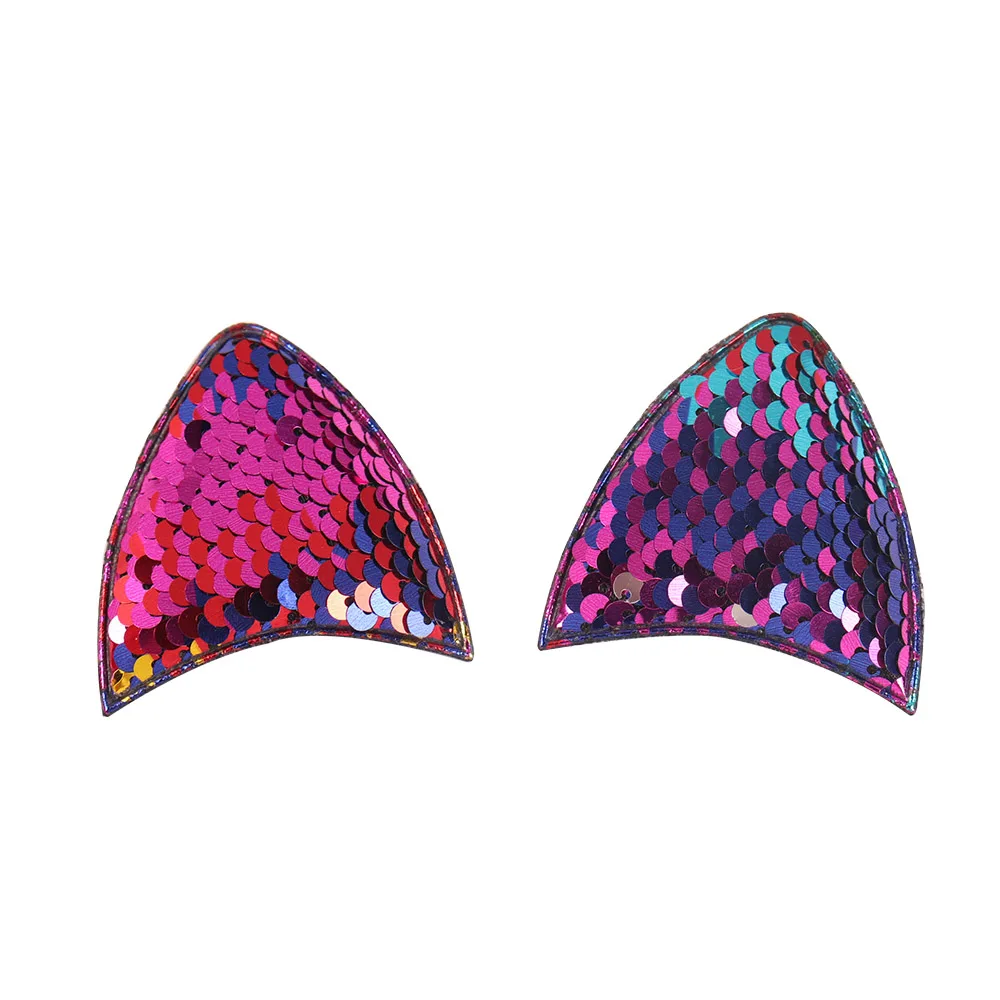 PJ042402-2