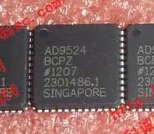 IC новый оригинальный AD9524BCPZ AD9524 Бесплатная доставка