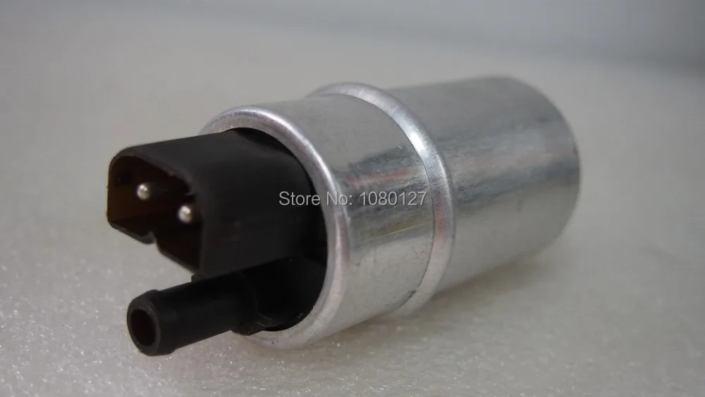 

Fuel/gasoline pump DIESELPUMPE For BMW 5-ER E34 DIESEL 88-97 524 525 TD TDS 16141180118