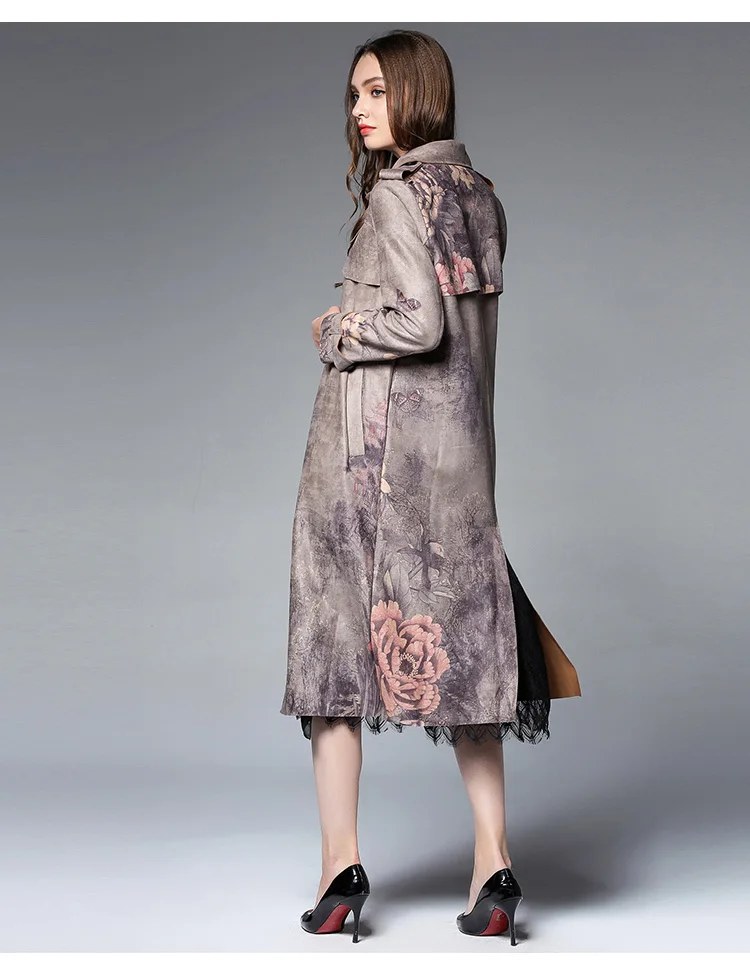 6653_21