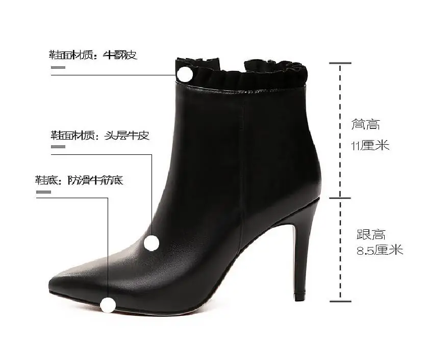 QQ20180919171725