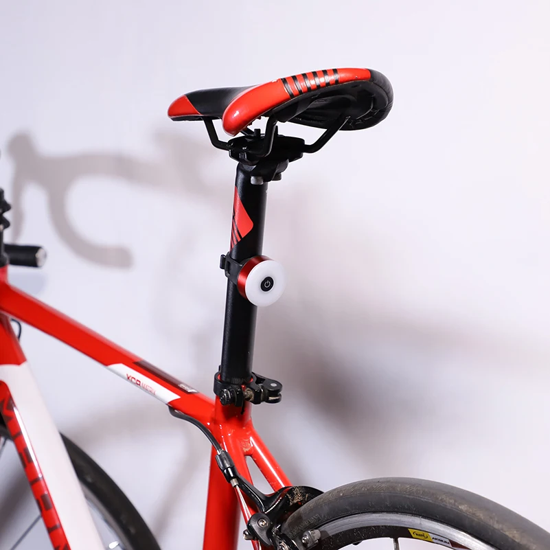 Best WEST BIKING Bike Taillight 20Lumen 220mAh USB Rechargeable Waterproof LED Cycling Rear Light Night Warning Bicycle Tail-lantern 11 Best WEST BIKING Bike Taillight 20Lumen 220mAh USB Rechargeable Waterproof LED Cycling Rear Light Night Warning Bicycle Tail-lantern 11