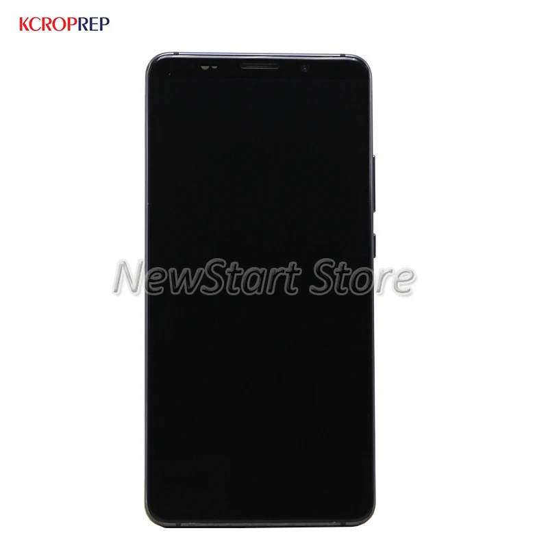 mate 10 pro lcd with frame  (12)