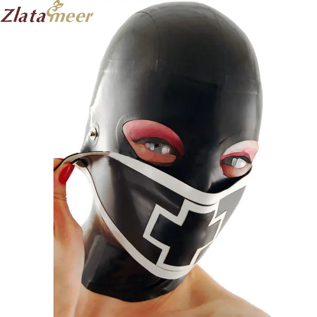 Latex nurse fetish can recommend Good latex nurse fetish