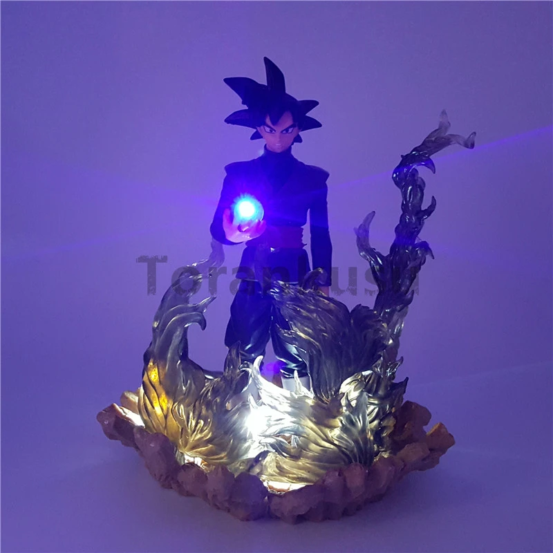 Dragon Ball Z Action Figures Black Son Goku Zamasu Led Light Dragon Ball Anime Super Saiyan Dbz 150mm Son Goku Action Figuredragon Ball Z Aliexpress Dragon Ball Z Action Figures Black Son Goku Zamasu Led Light Dragon Ball Anime Super Saiyan Dbz 150mm Son Goku Action Figuredragon Ball Z Aliexpress