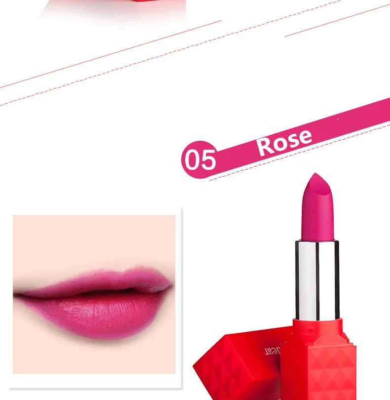 3537000155_1906960023_