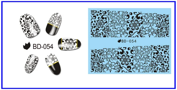 BD054
