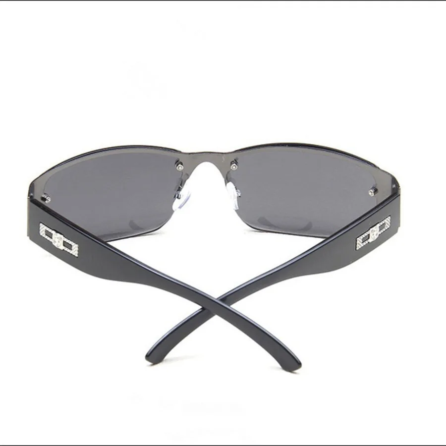 Men Women Night Vision glasses Goggle sport Sunglasses UV400 Sun Glasses Driver Night Driving Eyewear Men Women Night Vision glasses Goggle sport Sunglasses UV400 Sun Glasses Driver Night Driving Eyewear