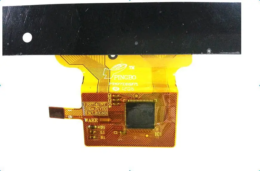 PB97DR971 1.jpg